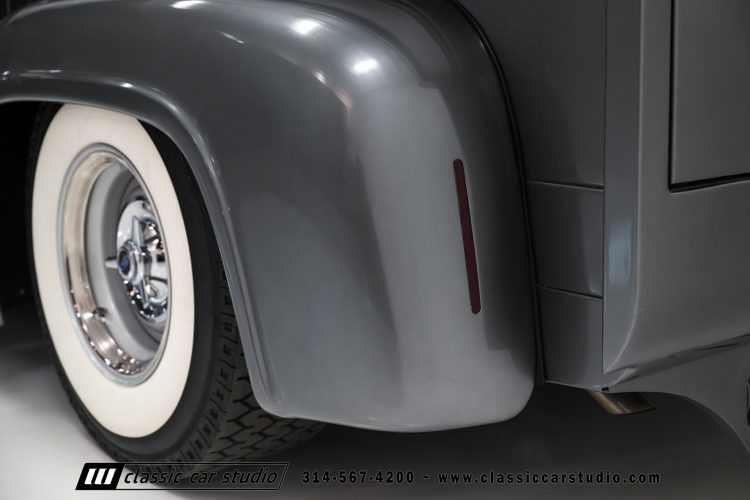 53_Ford_F100_2249-43