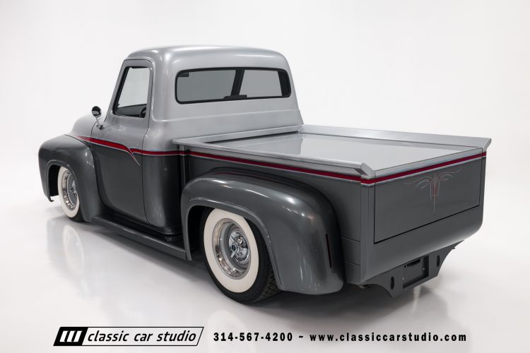 53_Ford_F100_2249-44