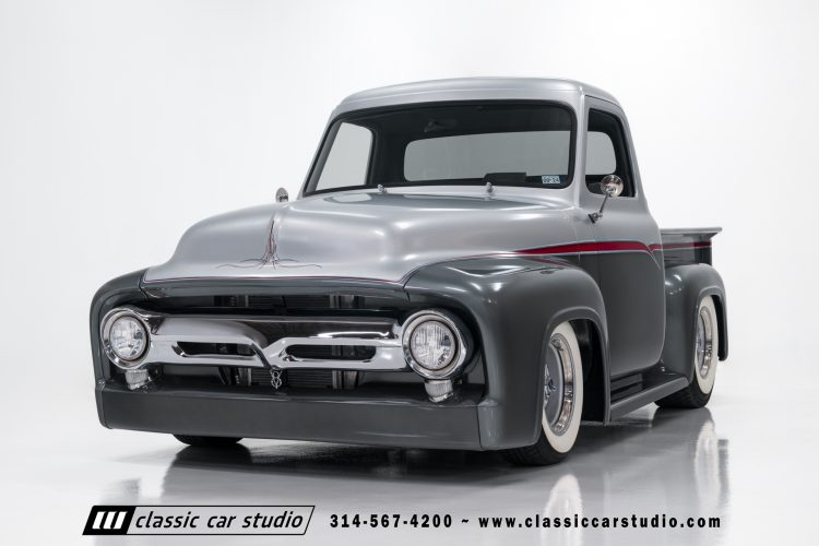 53_Ford_F100_2249-5