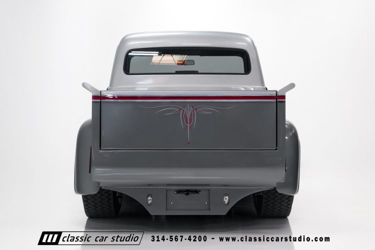 53_Ford_F100_2249-50