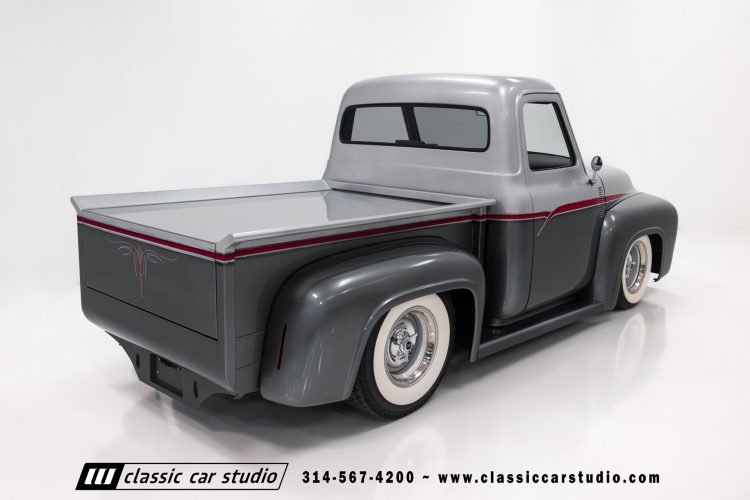53_Ford_F100_2249-53