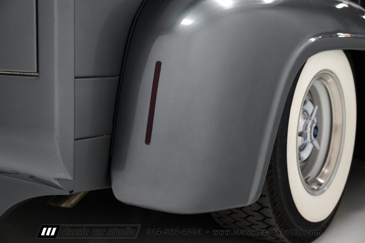 53_Ford_F100_2249-54