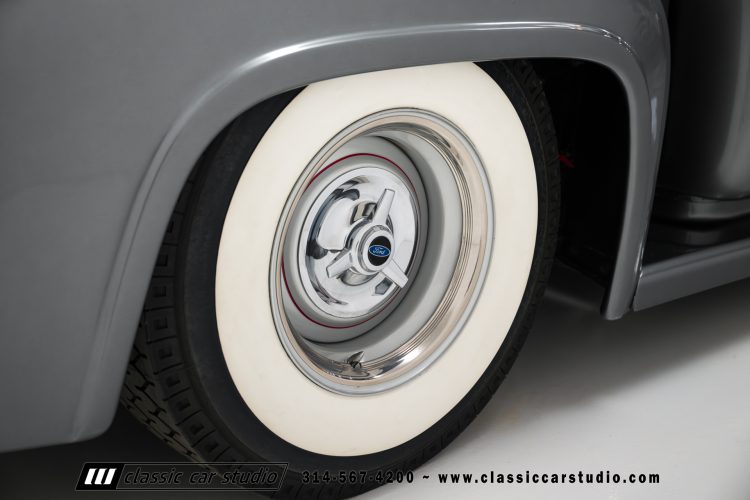53_Ford_F100_2249-56