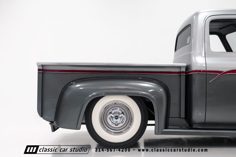 53_Ford_F100_2249-57