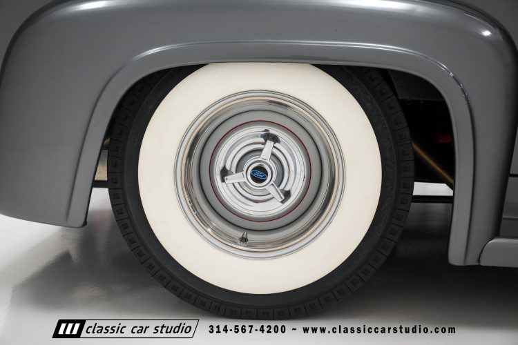 53_Ford_F100_2249-58