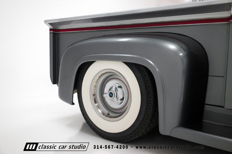 53_Ford_F100_2249-59