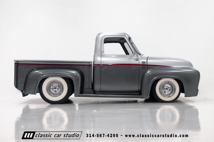 53_Ford_F100_2249-61