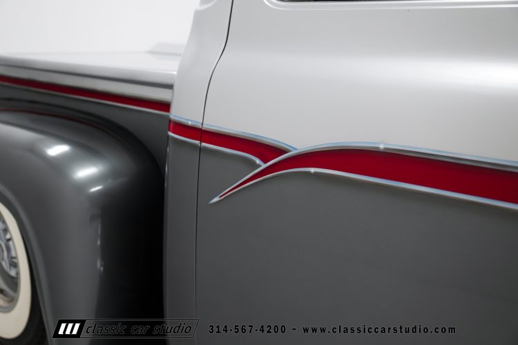 53_Ford_F100_2249-63