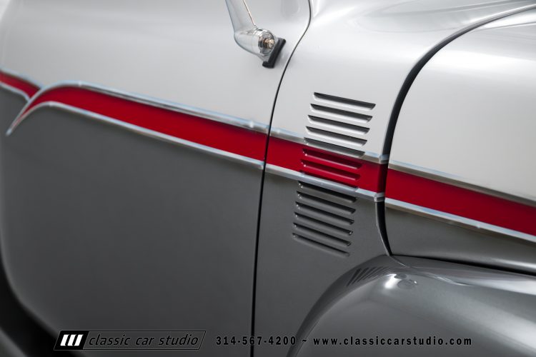 53_Ford_F100_2249-65