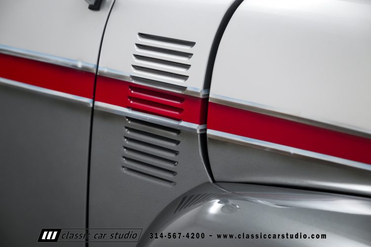 53_Ford_F100_2249-66