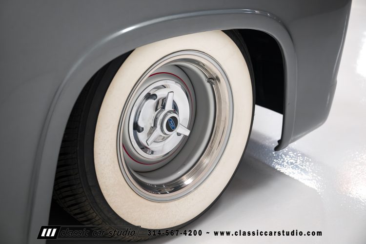 53_Ford_F100_2249-67