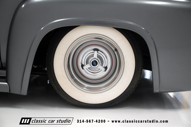 53_Ford_F100_2249-68
