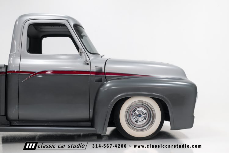 53_Ford_F100_2249-69
