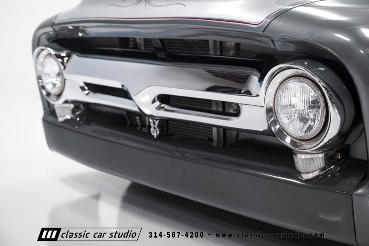 53_Ford_F100_2249-7