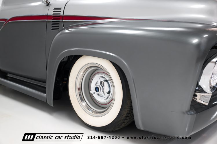 53_Ford_F100_2249-70