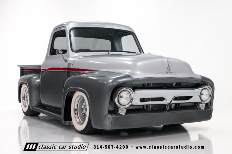 53_Ford_F100_2249-71
