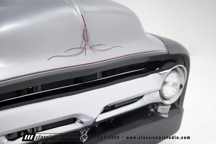 53_Ford_F100_2249-72