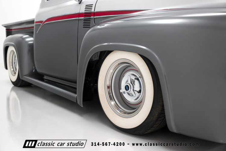 53_Ford_F100_2249-74
