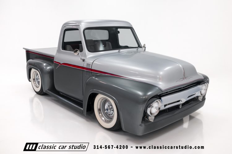 53_Ford_F100_2249-75