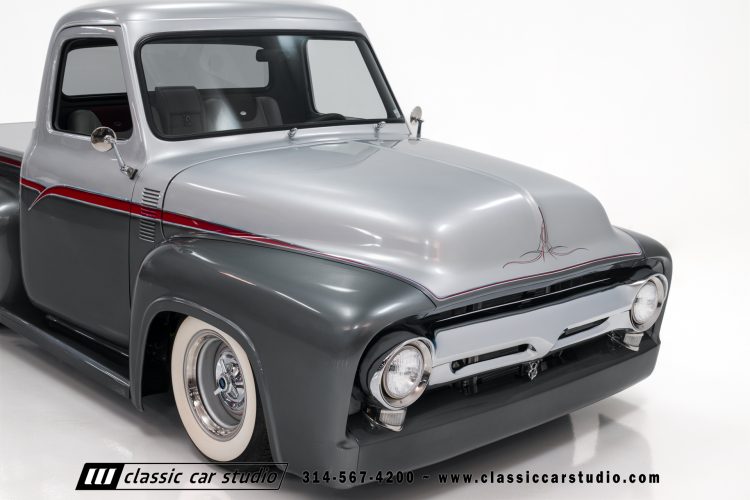 53_Ford_F100_2249-76