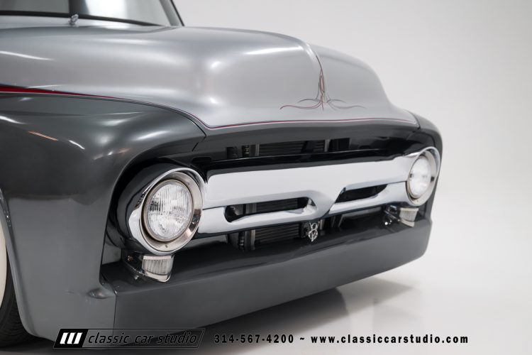 53_Ford_F100_2249-77