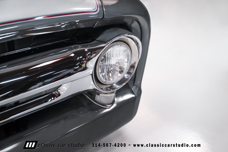 53_Ford_F100_2249-78