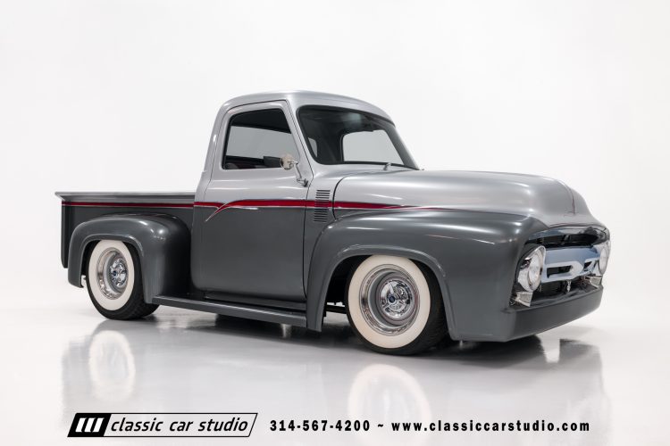 53_Ford_F100_2249-79