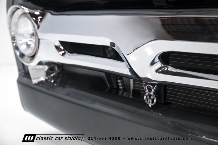 53_Ford_F100_2249-8