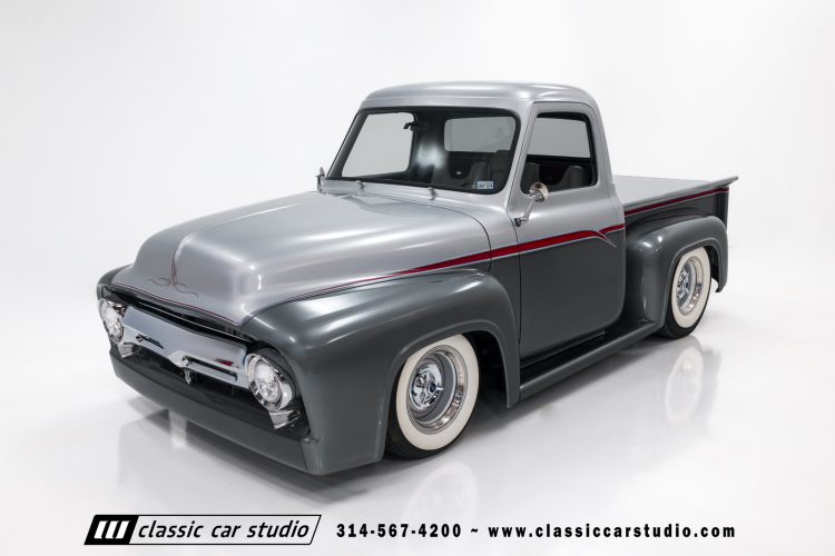 53_Ford_F100_2249-9