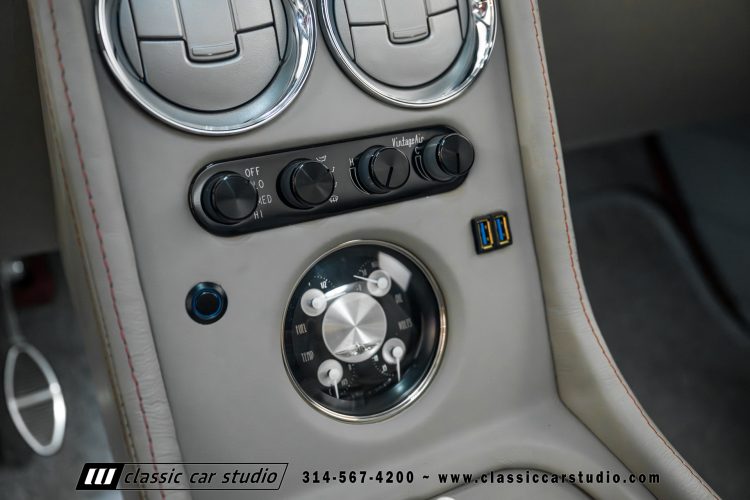53_Ford_F100_2249-97