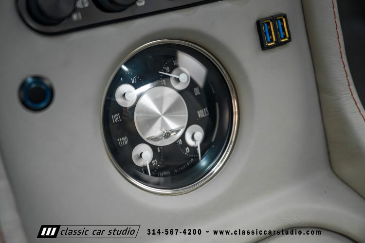 53_Ford_F100_2249-98