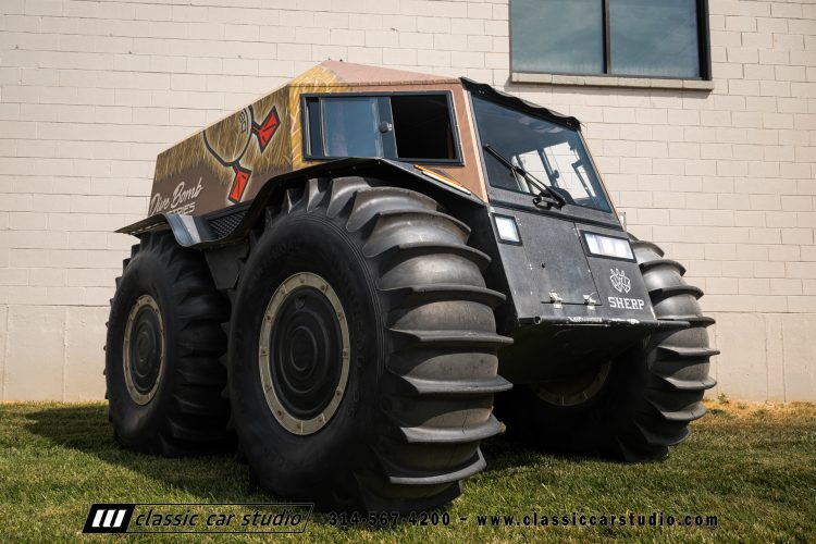 2018_SHERP_Pro_2234-1