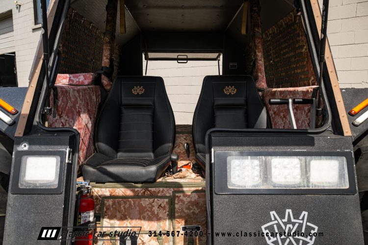 2018_SHERP_Pro_2234-10