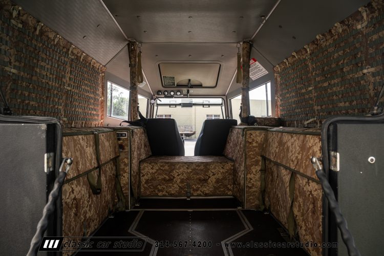 2018_SHERP_Pro_2234-12