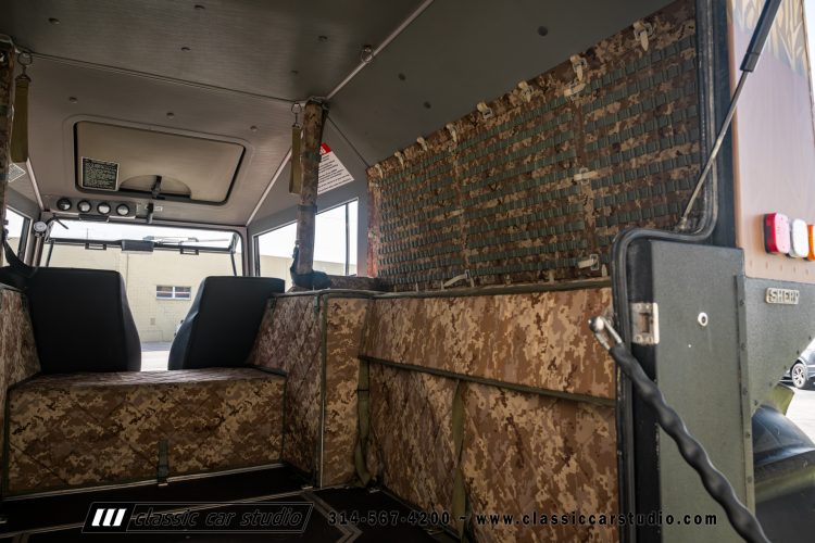 2018_SHERP_Pro_2234-13