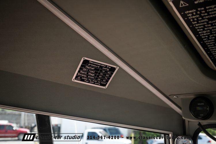 2018_SHERP_Pro_2234-15