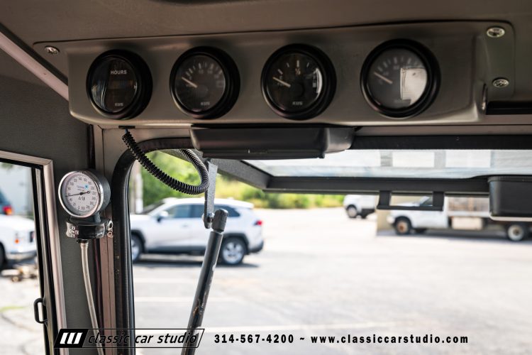 2018_SHERP_Pro_2234-16
