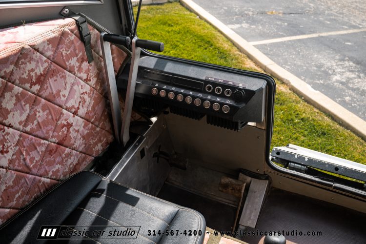 2018_SHERP_Pro_2234-18