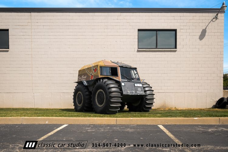2018_SHERP_Pro_2234-2