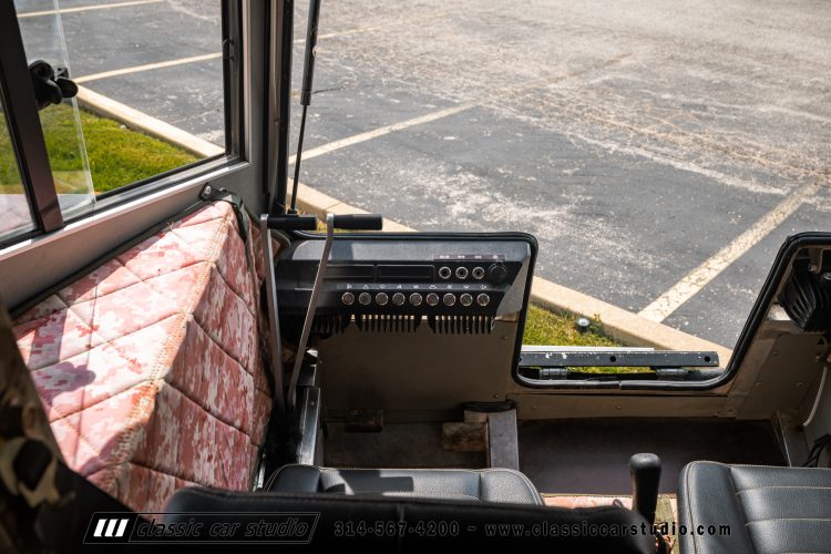 2018_SHERP_Pro_2234-21