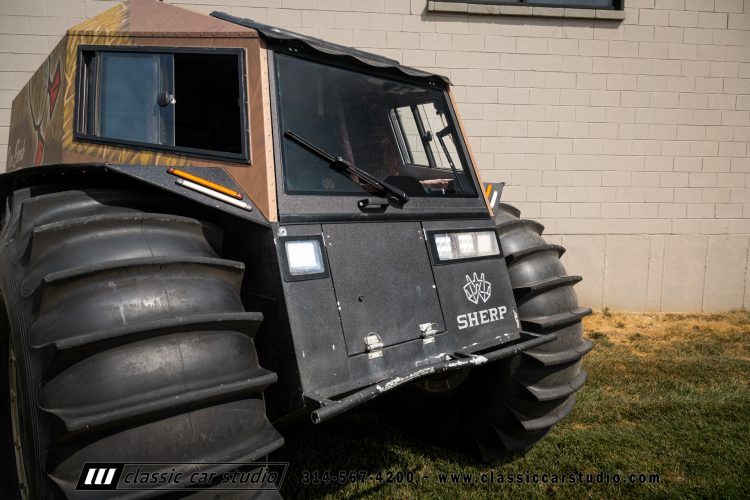 2018_SHERP_Pro_2234-23