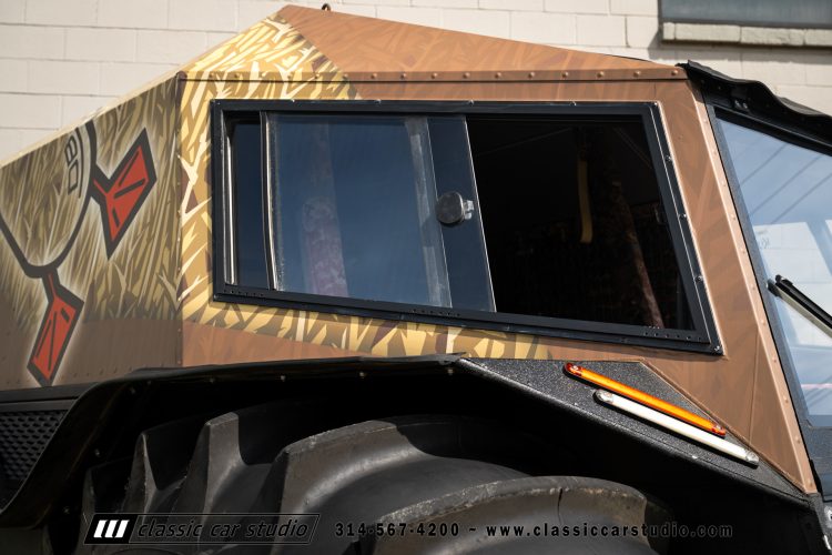 2018_SHERP_Pro_2234-24