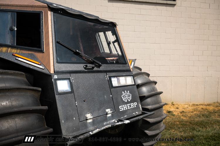 2018_SHERP_Pro_2234-25
