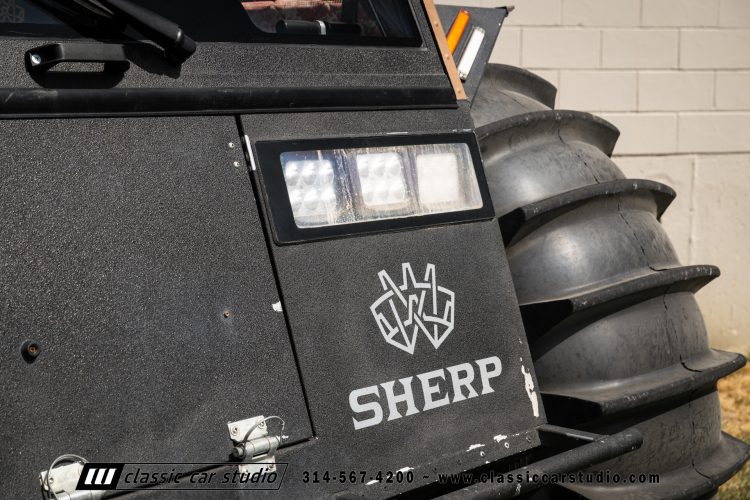 2018_SHERP_Pro_2234-26