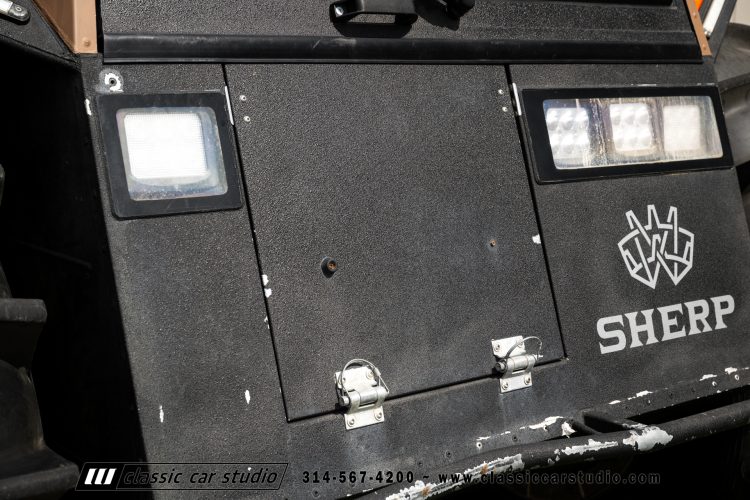 2018_SHERP_Pro_2234-27