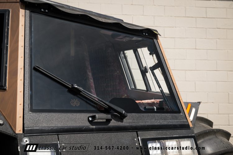 2018_SHERP_Pro_2234-28