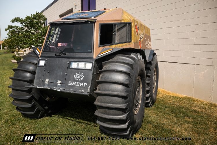 2018_SHERP_Pro_2234-29
