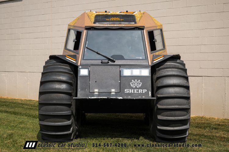 2018_SHERP_Pro_2234-3