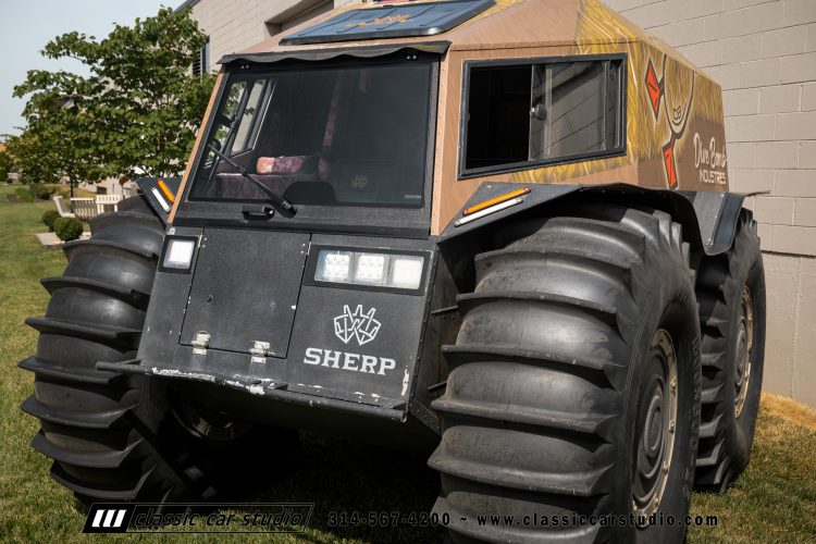 2018_SHERP_Pro_2234-30