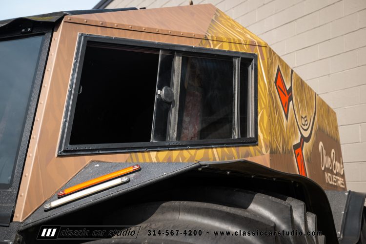 2018_SHERP_Pro_2234-31